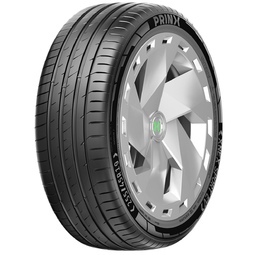 PRINX XNEX SPORT EV