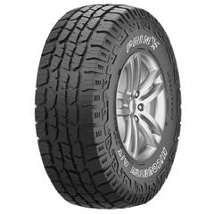 PRINX HICOUNTRY HA2 275/55R20 117T всесезонная