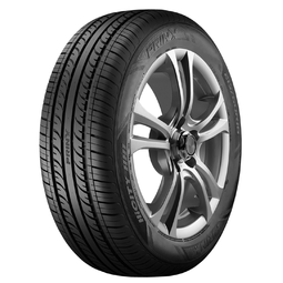 PRINX HICITY HH1