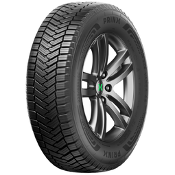 PRINX VANEA 4S