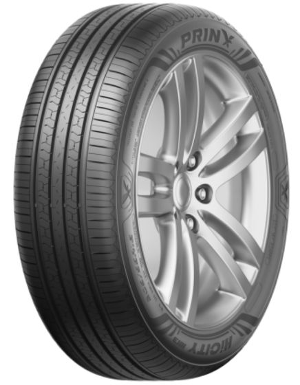 Шина PRINX HICITY HH3 205/60R15 91H летняя