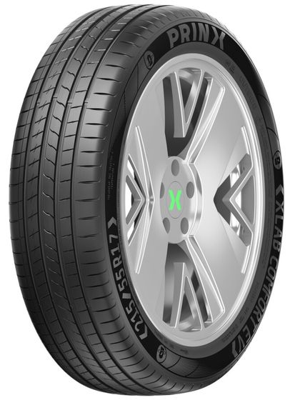Шина PRINX XLAB COMFORT EV 225/60R17 103V XL летняя Шина PRINX XLAB COMFORT EV 225/60R17 103V XL летняя
