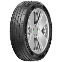 PRINX XLAB COMFORT EV 195/55R15 89V XL летняя