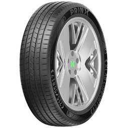 PRINX XLAB COMFORT EV