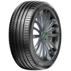 PRINX AQUILA REV 225/40R19 93Y летняя