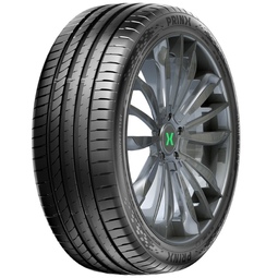 PRINX AQUILA REV