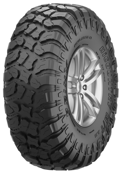 PRINX HICOUNTRY HM1
