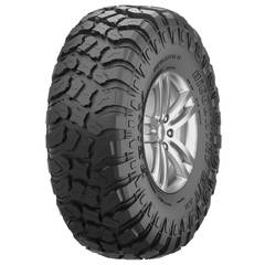 PRINX HICOUNTRY HM1 325/50R22 122Q летняя