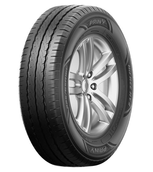 Шина PRINX HIFREE HV2 185/75R16 104/102Q XL летняя