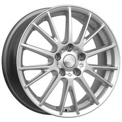 SKAD ДУБАЙ 6.5×17 5×114.3 ET50 DIA67.1 СЕЛЕНА литой