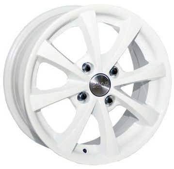 SKAD КАЛЛИСТО 5.5×13 4×100 ET35 DIA67.1 WHITE литой SKAD КАЛЛИСТО 5.5×13 4×100 ET35 DIA67.1 WHITE литой