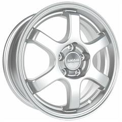 SKAD КИОТО 6×15 4×98 ET38 DIA58.6 СЕЛЕНА литой