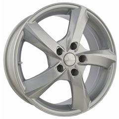 SKAD УЛЬТРА 7×17 5×114.3 ET41 DIA60.1 СЕЛЕНА литой