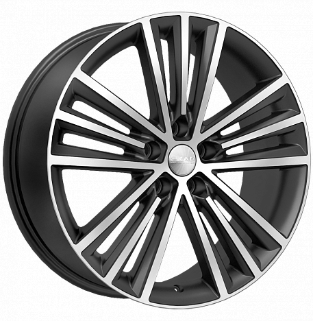 SKAD МАНЧЕСТЕР