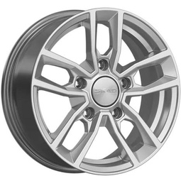 SKAD ВАЙСХОРН