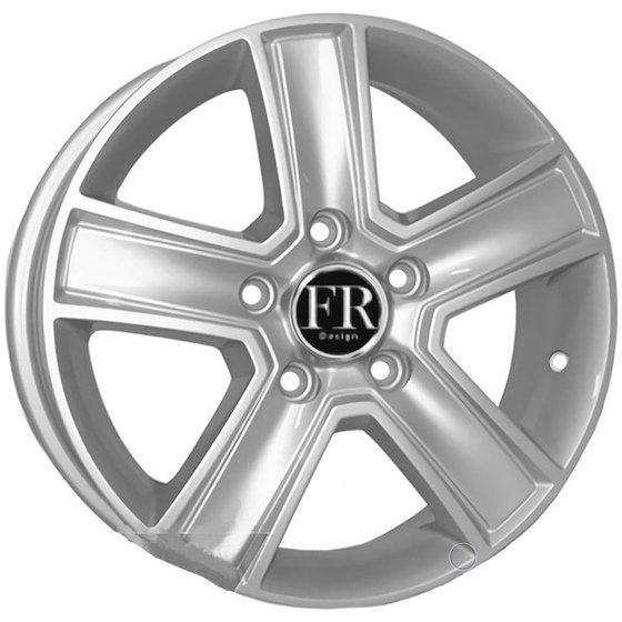 FR REPLICA MR473