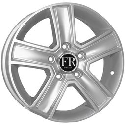 FR REPLICA MR473