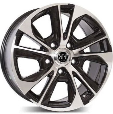 FR REPLICA TY5756