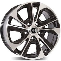 FR REPLICA TY5756