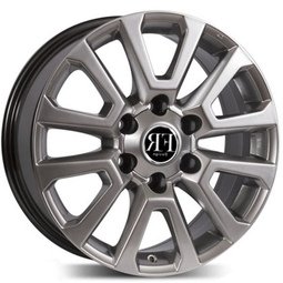 FR REPLICA TY182