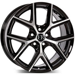 FR REPLICA TY271