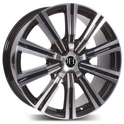 FR REPLICA TY089