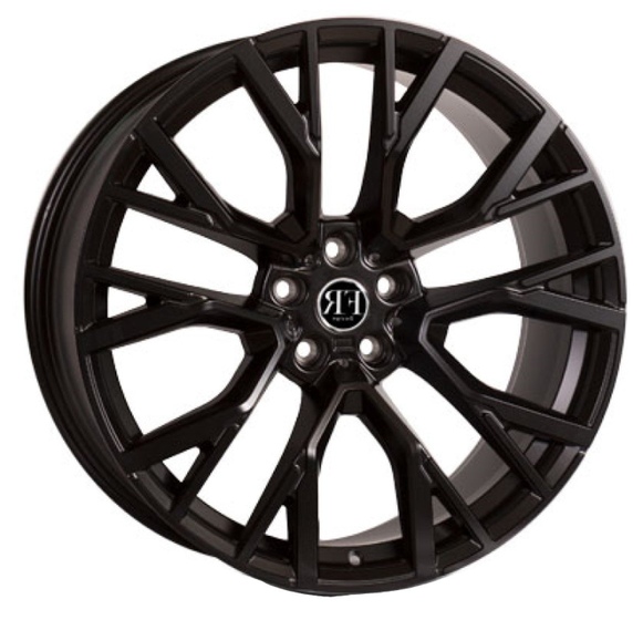 FR REPLICA B496