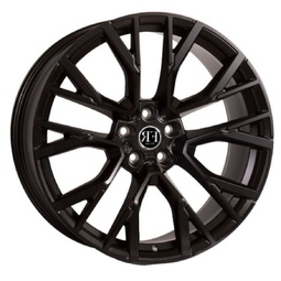 FR REPLICA B496