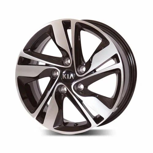 FR REPLICA KI8002 6.5×16 5×114.3 ET45 DIA67.1 BMF литой