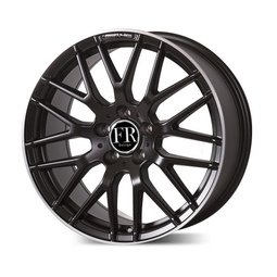 FR REPLICA MR225