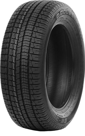 Шина DOUBLE COIN DW-300 235/65R18 106T зимняя
