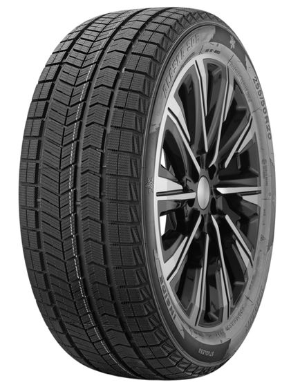 Шина KINGNATE ALASKA S05 245/50R18 104H XL зимняя