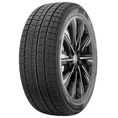 KINGNATE ALASKA S05 265/45R21 104T зимняя