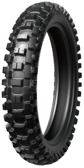 WINCROSS RYMAX 50 70/100R17 40M летняя передняя
