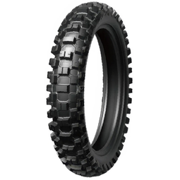 WINCROSS RYMAX 50