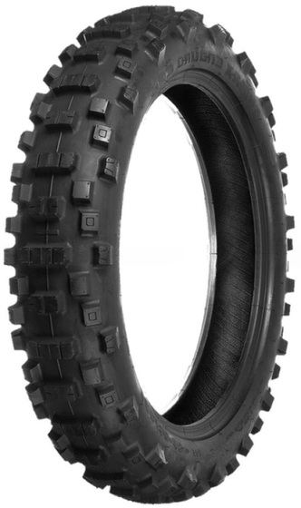 WINCROSS RYMAX E80