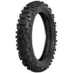 WINCROSS RYMAX E80 140/80R18 70R летняя задняя