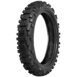 WINCROSS RYMAX E80