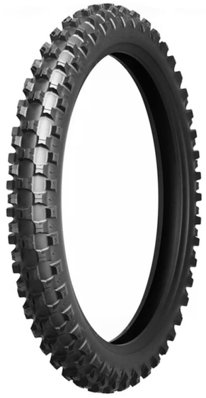 WINCROSS W7001
