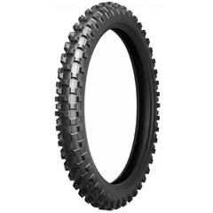 WINCROSS W7001 80/100R21 51M летняя передняя