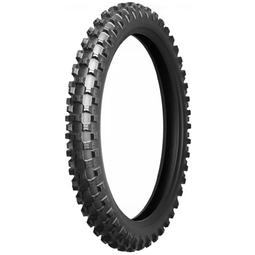 WINCROSS W7001