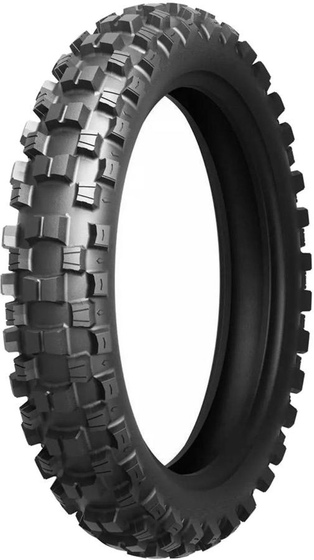 WINCROSS W7002