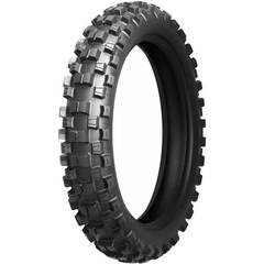 WINCROSS W7002 110/90R19 62M летняя задняя
