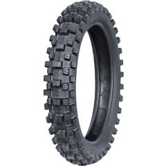 GUMMY MX3.1 110/90R19 62M летняя задняя