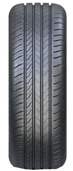 Шина ATTAR S01 195/55R16 91V XL летняя