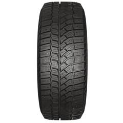 ATTAR W01 195/60R15 88T зимняя шипованная