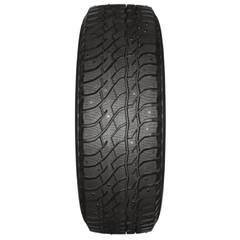 ATTAR W02 245/70R16 107T зимняя шипованная