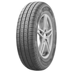 ATTAR S03 195/70R15 104/102R XL летняя