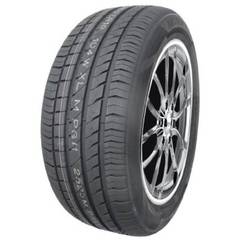 MINNELL SAFY M06 315/35R20 110W летняя
