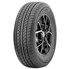 TRAZANO SU318 H/T 235/60R18 103V всесезонная